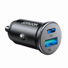 Joyroom JR-CCN05 30W USB-A...