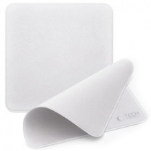 Tech-Protect Polishing...