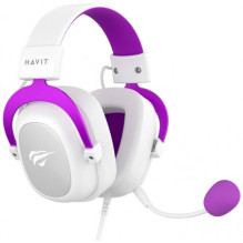 Havit H2002d White-Purple Havit H2002d White-Purple