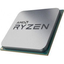 AMD Ryzen 3 3200G...
