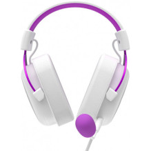 Havit H2002d White-Purple Havit H2002d White-Purple