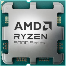 AMD Ryzen 7 9700X...