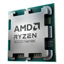 AMD Ryzen 9 9950X 100-000001277 dėklas