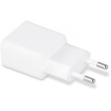 maXlife MXTC-01 1x USB 1A White + USB-C maXlife MXTC-01 1x USB 1A White + USB-C