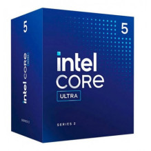 Intel Core Ultra 5 225F...