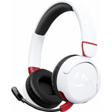 HyperX Cloud Mini Wireless...