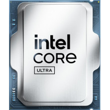 Intel Core Ultra 5 225F BX80768225F Box Intel Core Ultra 5 225F BX80768225F Box