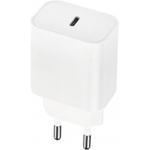 maXlife MXTC-06 PD QC 1x...