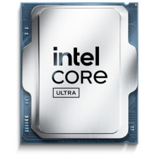 „Intel Core Ultra 7 265K...