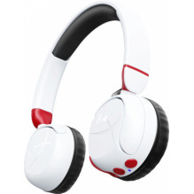 HyperX Cloud Mini Wireless White HyperX Cloud Mini Wireless White