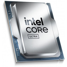 „Intel Core Ultra 7 265K AT8076806412“ dėklas