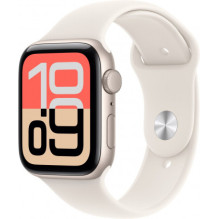 „Apple Watch SE 3“ 44 mm...