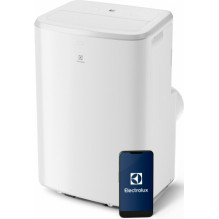 Electrolux EXP26U339CW