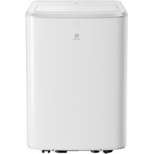 Electrolux EXP26U339CW Electrolux EXP26U339CW