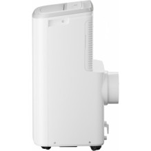 Electrolux EXP26U339CW Electrolux EXP26U339CW