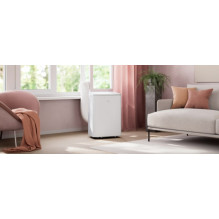 Electrolux EXP26U339CW Electrolux EXP26U339CW