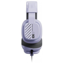 „Logitech Astro Gaming A10 Gen 2“ alyvinis „Logitech Astro Gaming A10 Gen 2“ alyvinis