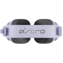 Logitech Astro Gaming A10 Gen 2 Lilac Logitech Astro Gaming A10 Gen 2 Lilac