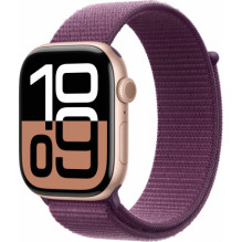 Apple Watch Series 10 46mm...