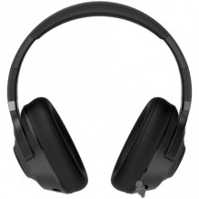 Lorgar Noah 500 Black Lorgar Noah 500 Black