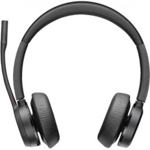 Poly Voyager 4320 Black