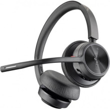Poly Voyager 4320 Black