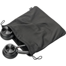 Poly Voyager 4320 Black