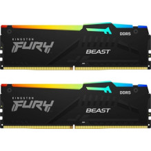 Kingston Fury Beast RGB...