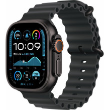 „Apple Watch Ultra 2“ (2024...