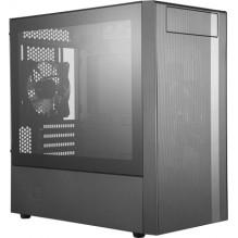 Cooler Master MasterBox...