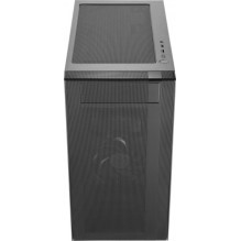 Cooler Master MasterBox NR400 Black Cooler Master MasterBox NR400 Black