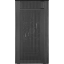 Cooler Master MasterBox NR400 Black Cooler Master MasterBox NR400 Black