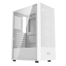 DarkFlash A290 White