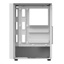 DarkFlash A290 White DarkFlash A290 White