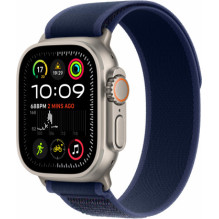 „Apple Watch Ultra 2“...