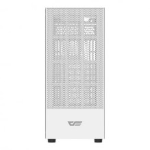 DarkFlash A290 White DarkFlash A290 White
