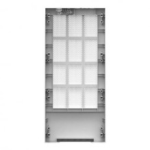 DarkFlash A290 White DarkFlash A290 White