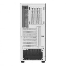 DarkFlash A290 White DarkFlash A290 White