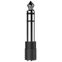 Philips TAH2005BK / 00 Black Philips TAH2005BK / 00 Black