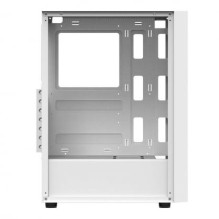 DarkFlash A290 White DarkFlash A290 White