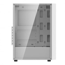 DarkFlash A290 White DarkFlash A290 White