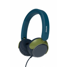 Philips TAK2000CT / 00 Crystal Teal Philips TAK2000CT / 00 Crystal Teal