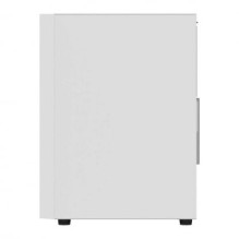 DarkFlash A290 White DarkFlash A290 White