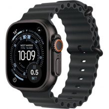 „Apple Watch Ultra 3“, 49...