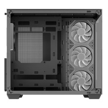 Deepcool CG530 4F Black Deepcool CG530 4F Black