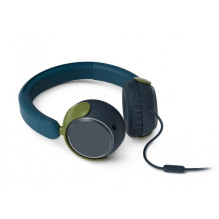 Philips TAK2000CT / 00 Crystal Teal Philips TAK2000CT / 00 Crystal Teal