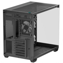 Deepcool CG530 4F Black Deepcool CG530 4F Black