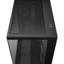 Deepcool CG530 4F Black Deepcool CG530 4F Black