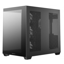 Deepcool CG530 4F Black Deepcool CG530 4F Black