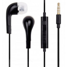 Samsung EHS64AVFBE